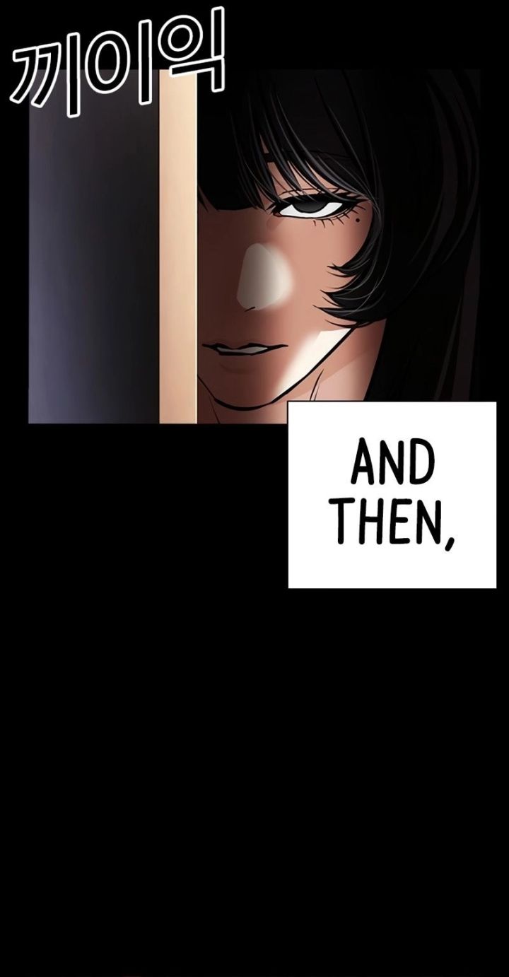 Lookism - Chapter 592 Page 67