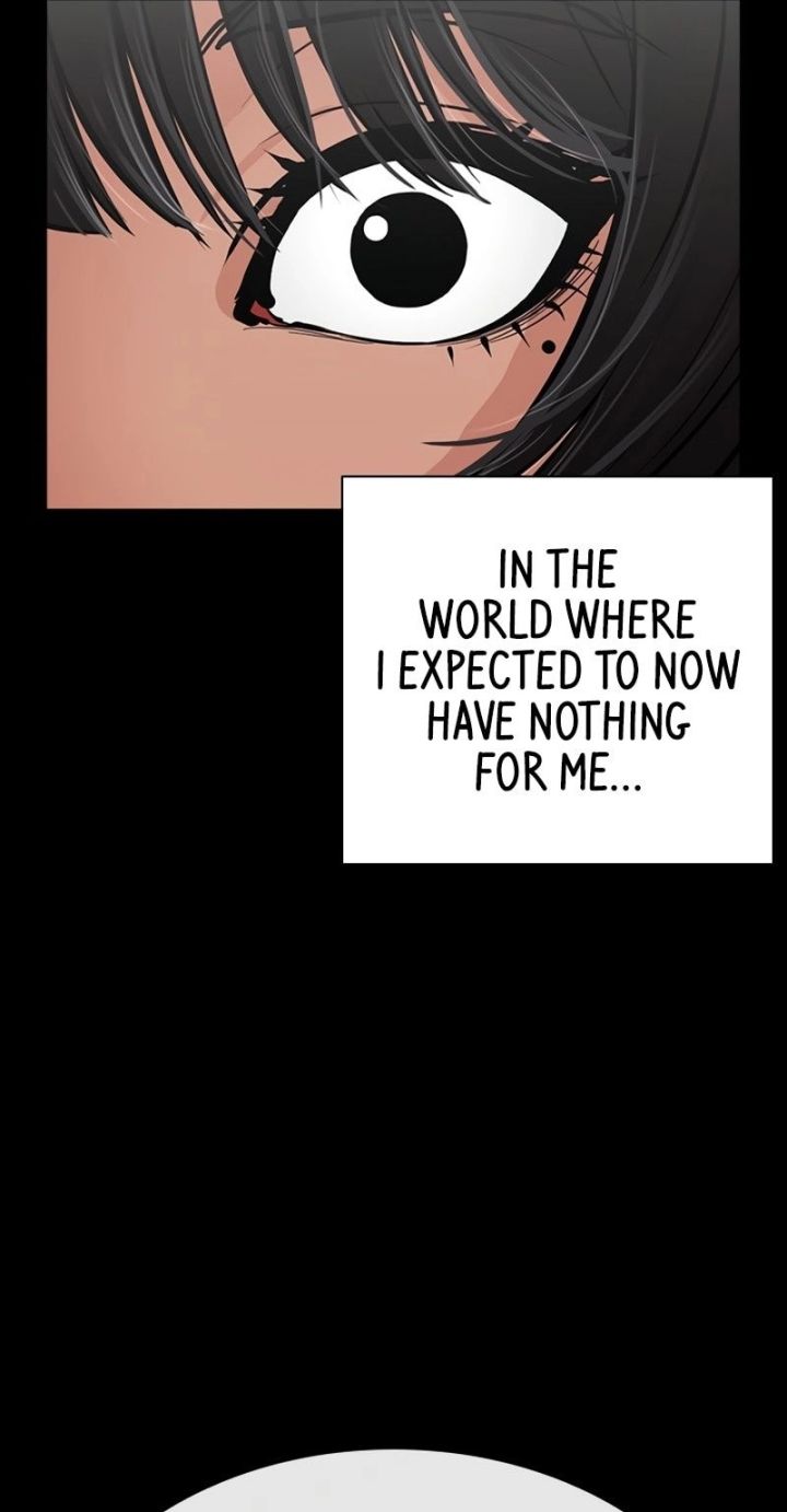 Lookism - Chapter 592 Page 68