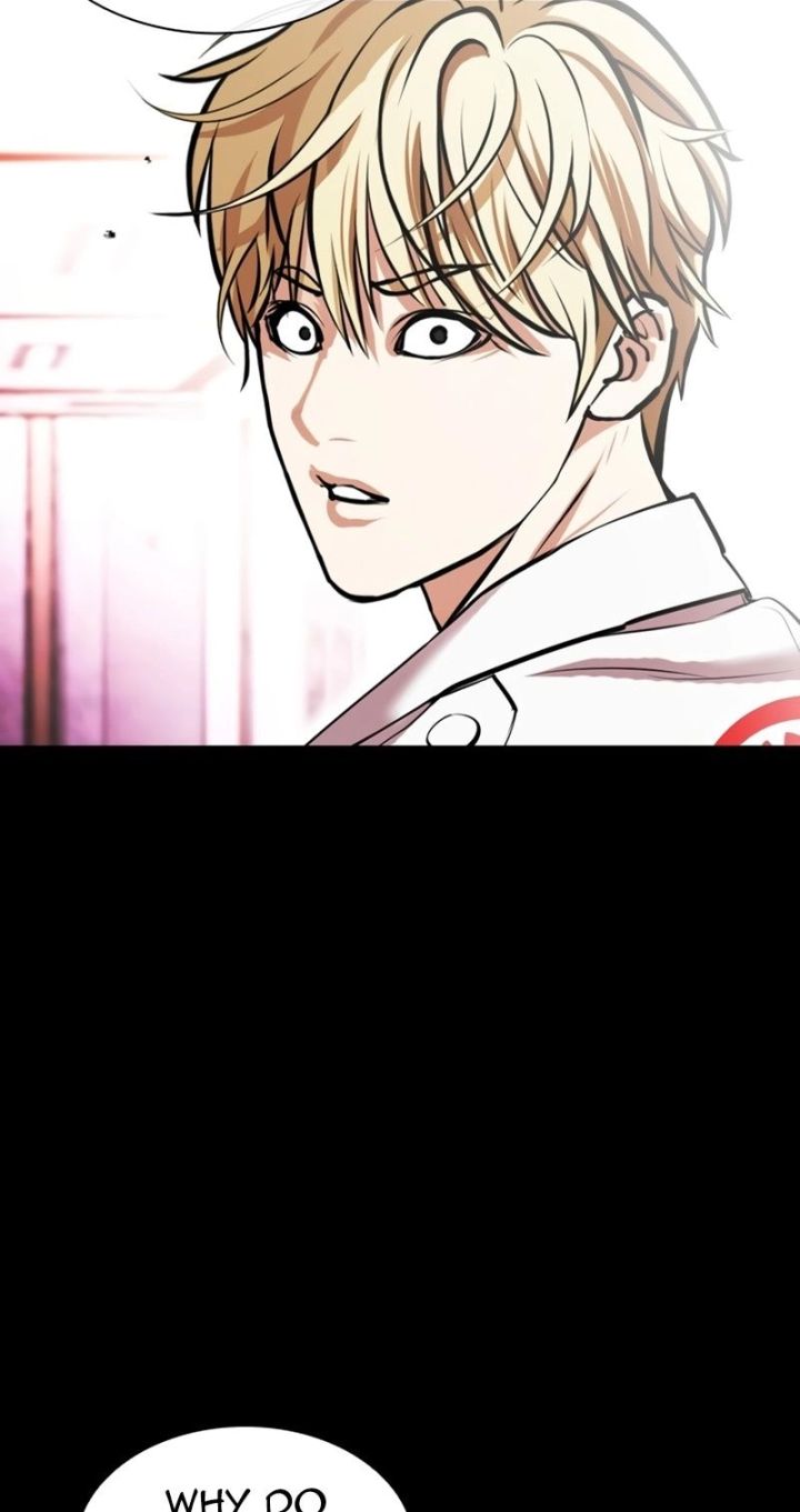 Lookism - Chapter 592 Page 83