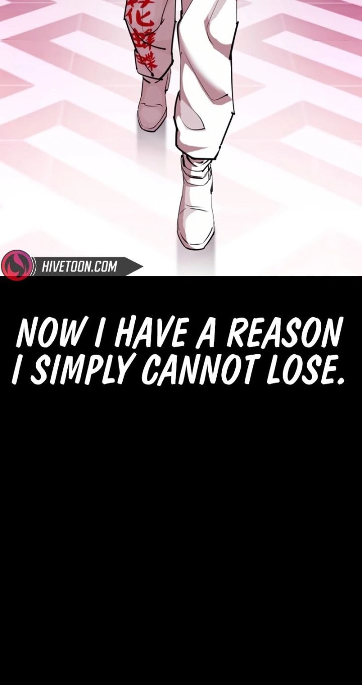 Lookism - Chapter 592 Page 88
