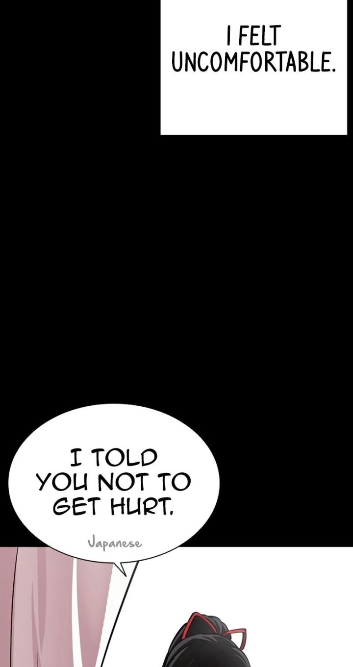 Lookism - Chapter 592 Page 90