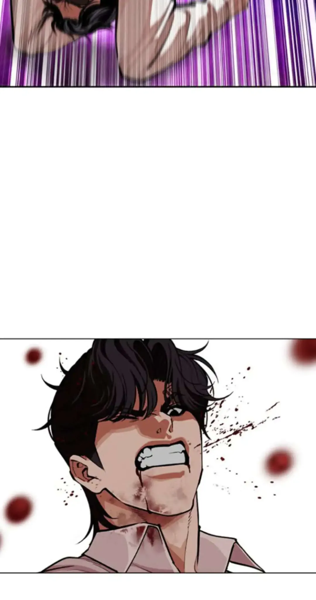 Lookism - Chapter 593 Page 49