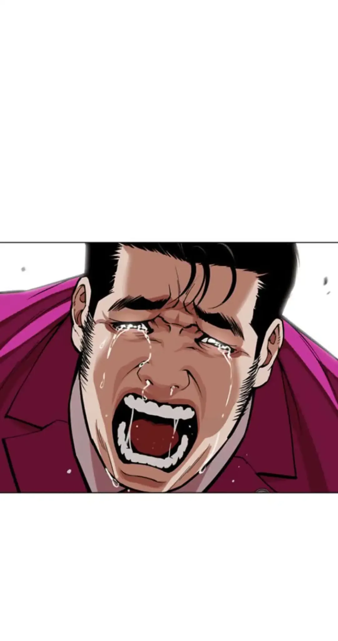 Lookism - Chapter 593 Page 50