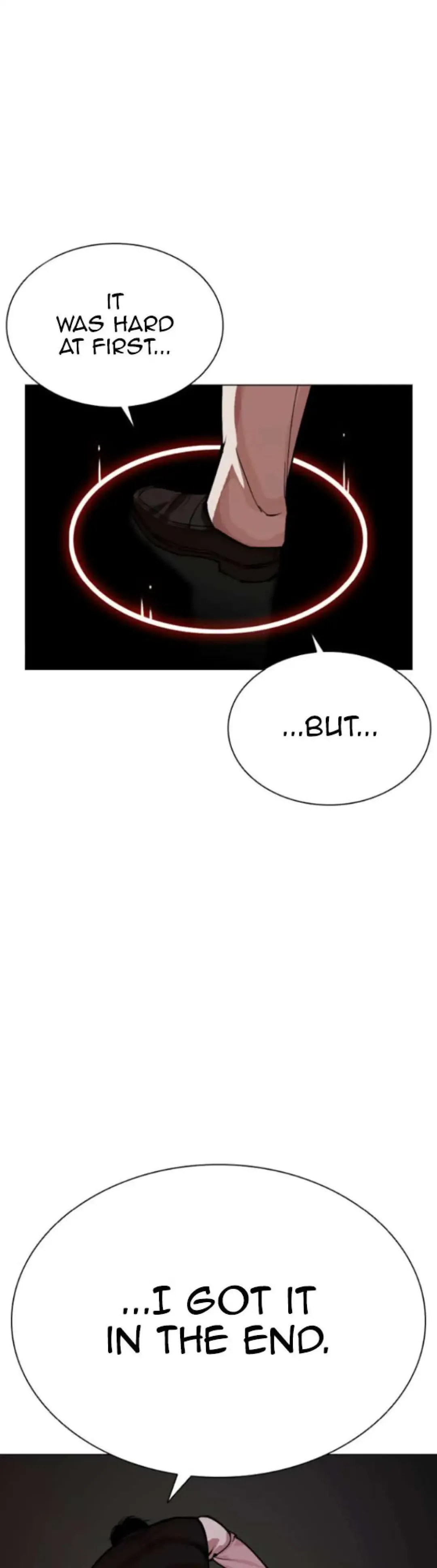Lookism - Chapter 593 Page 74