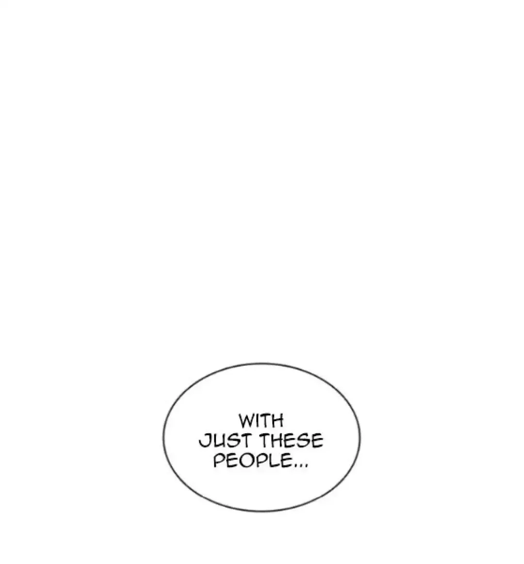 Lookism - Chapter 593 Page 111