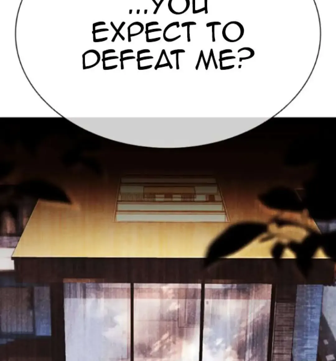 Lookism - Chapter 593 Page 113
