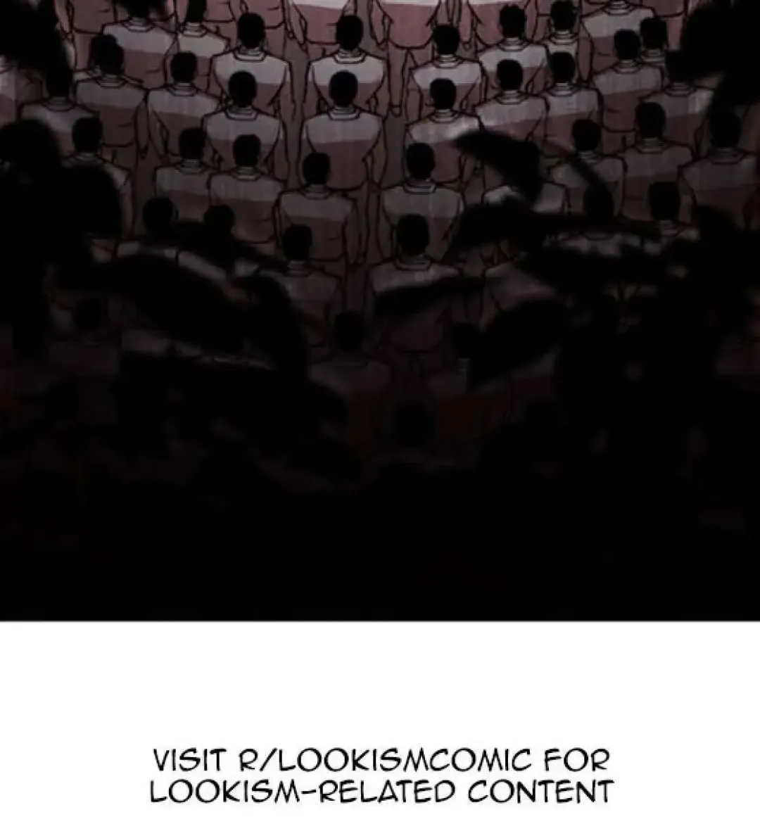 Lookism - Chapter 593 Page 115