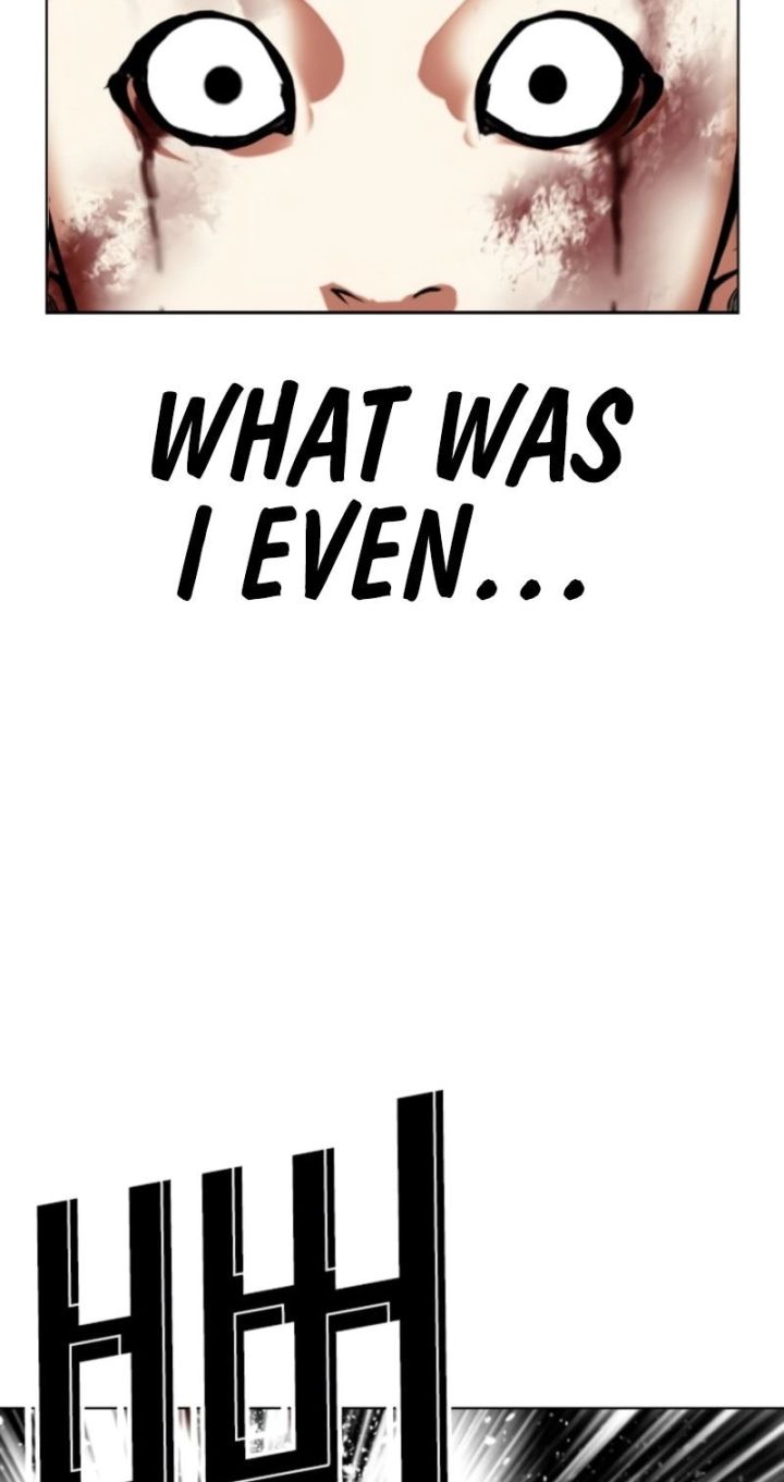Lookism - Chapter 594 Page 10