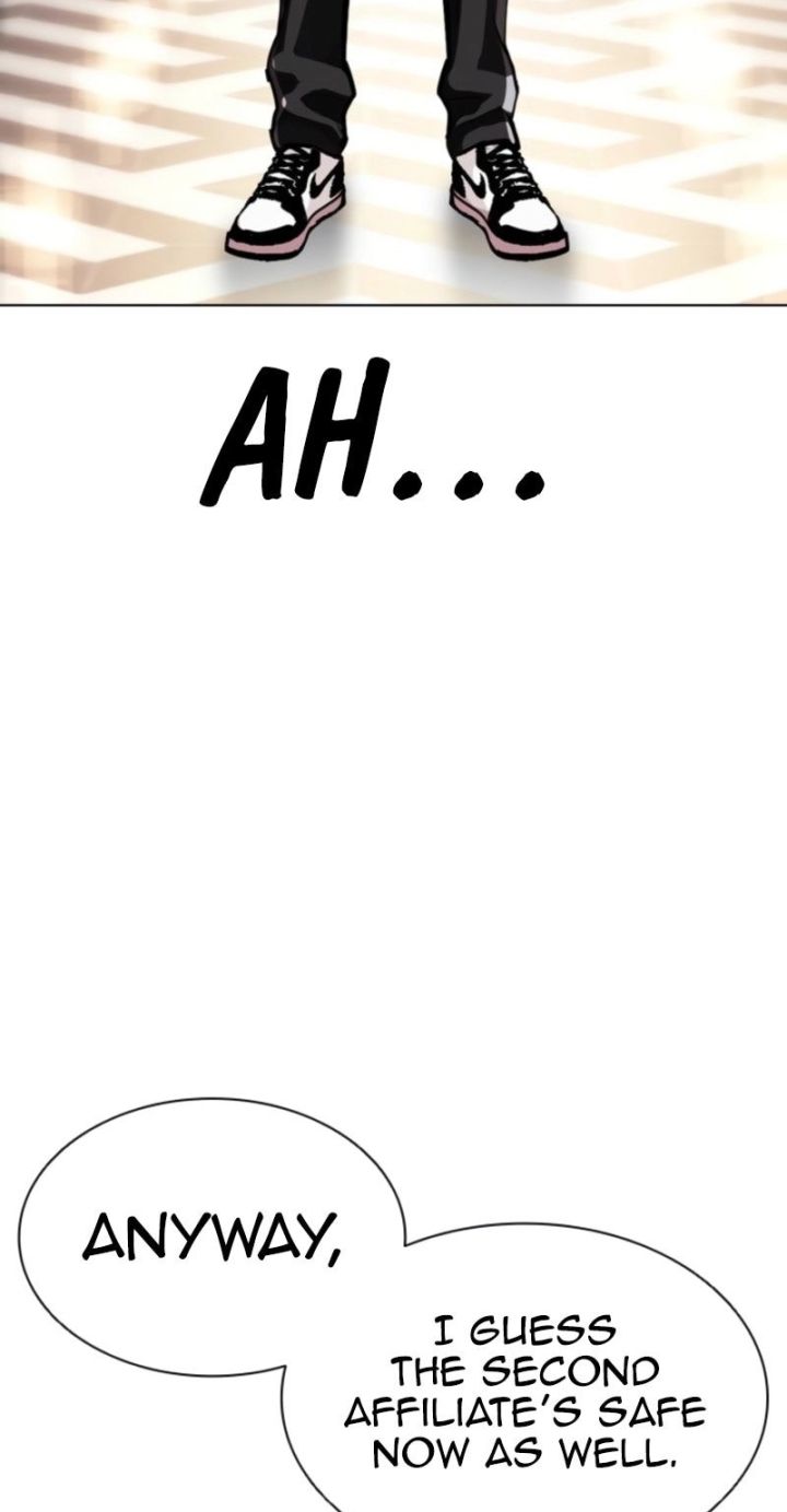 Lookism - Chapter 594 Page 103