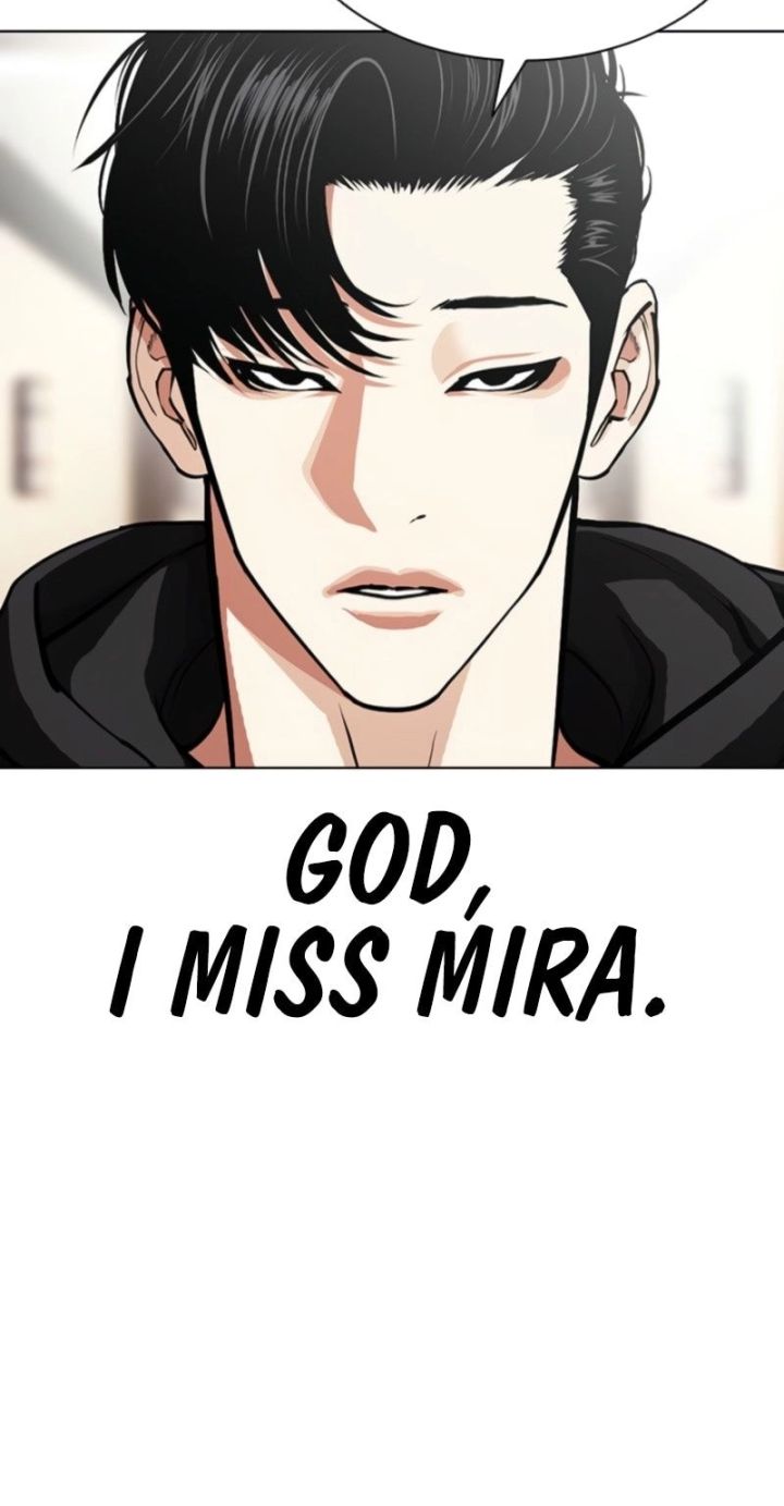 Lookism - Chapter 594 Page 104