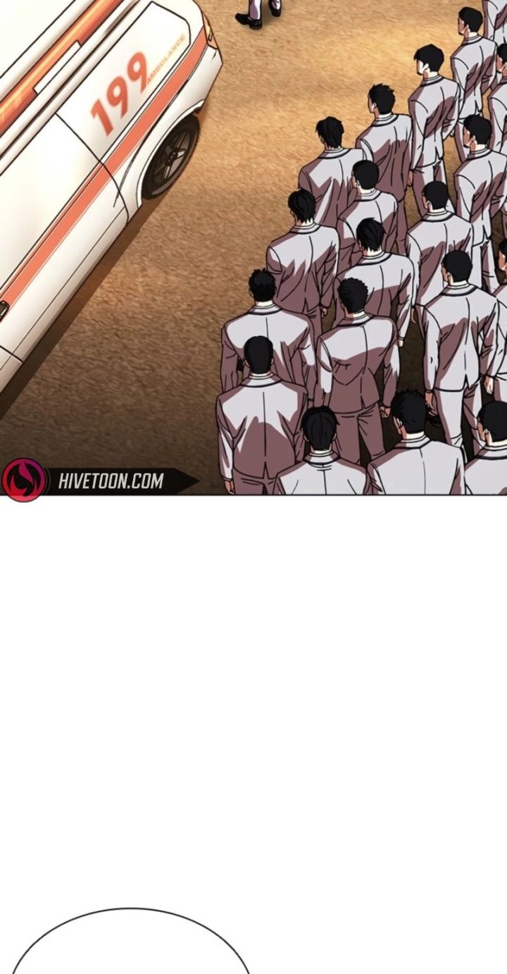 Lookism - Chapter 594 Page 105