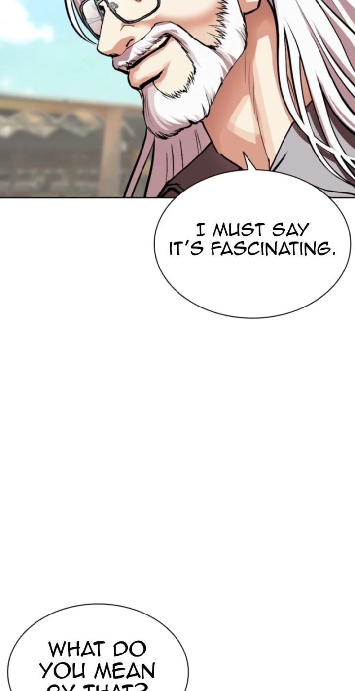 Lookism - Chapter 594 Page 115