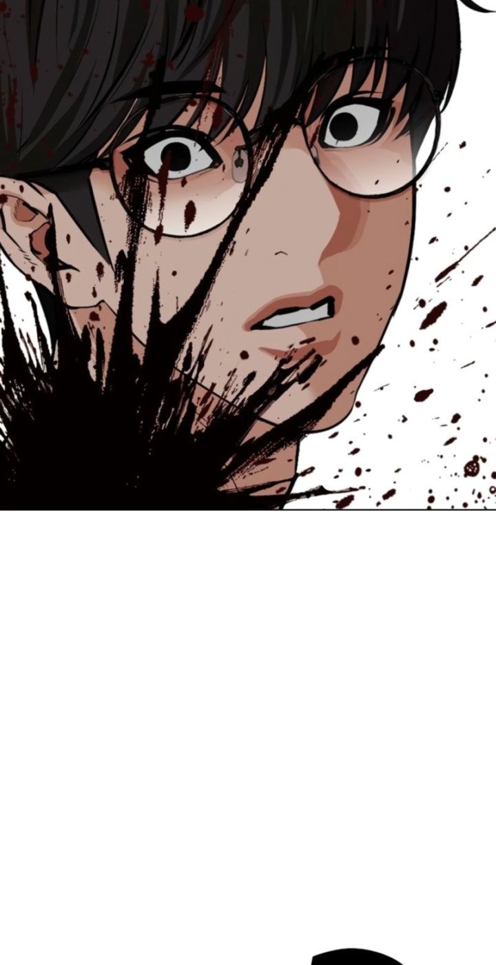 Lookism - Chapter 594 Page 119