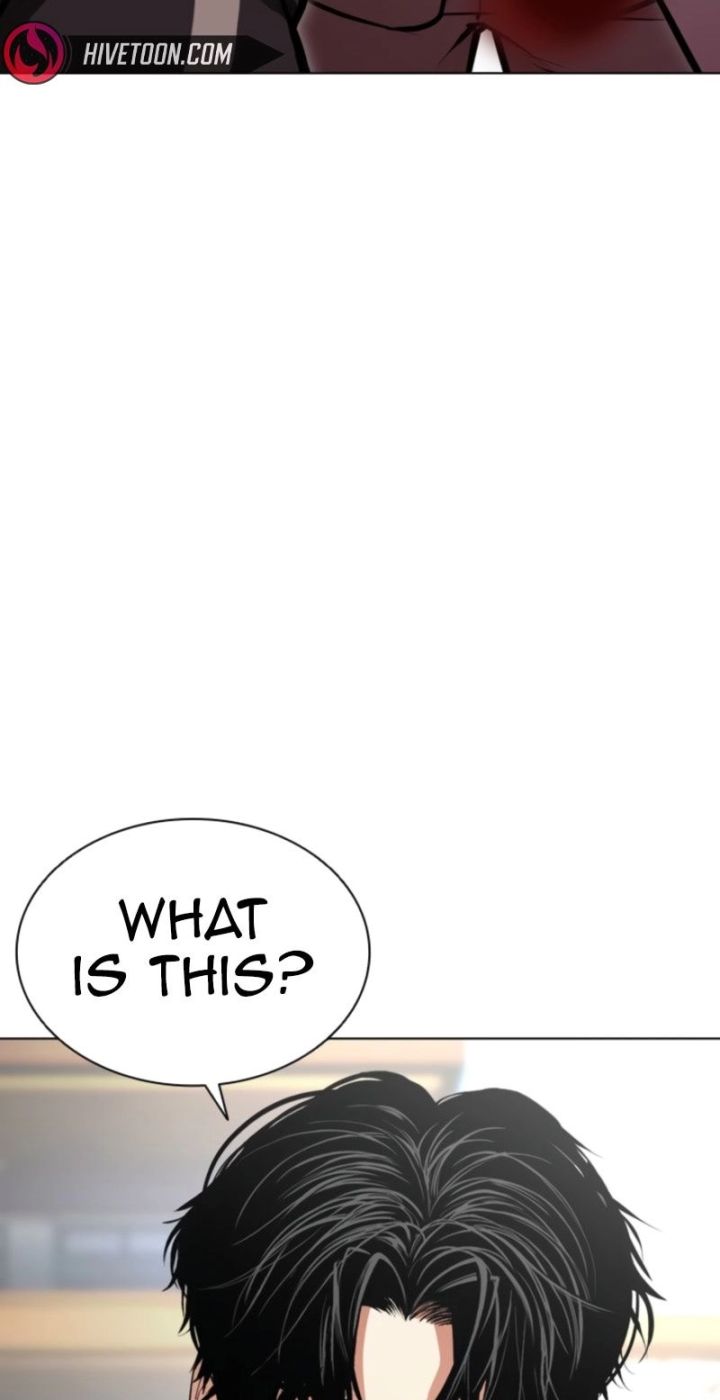 Lookism - Chapter 594 Page 121