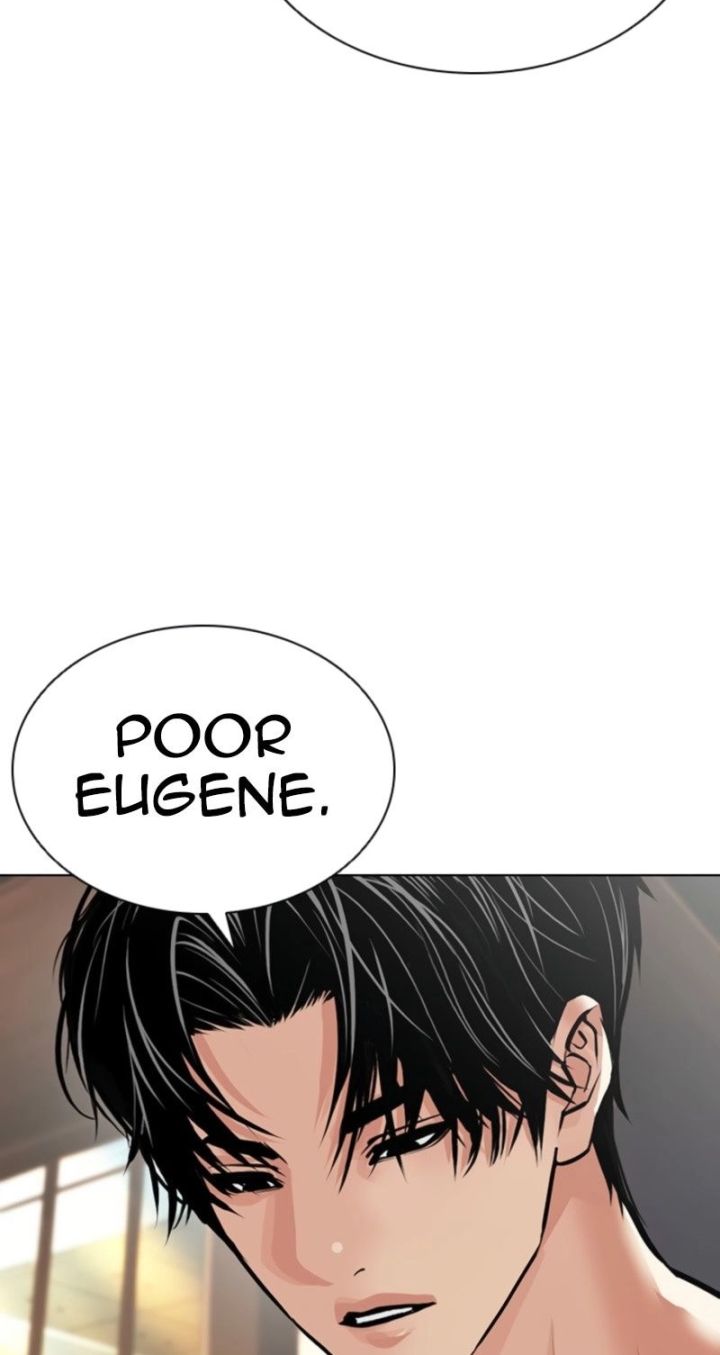 Lookism - Chapter 594 Page 126