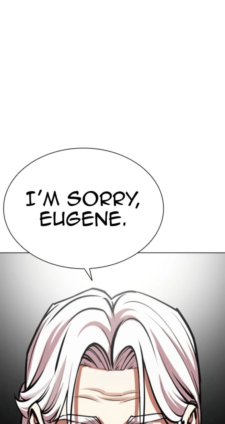 Lookism - Chapter 594 Page 130