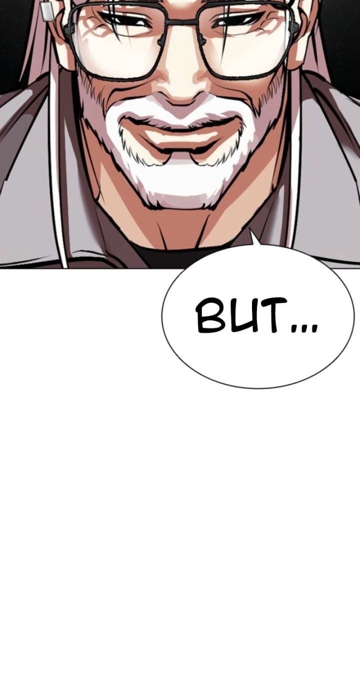 Lookism - Chapter 594 Page 131