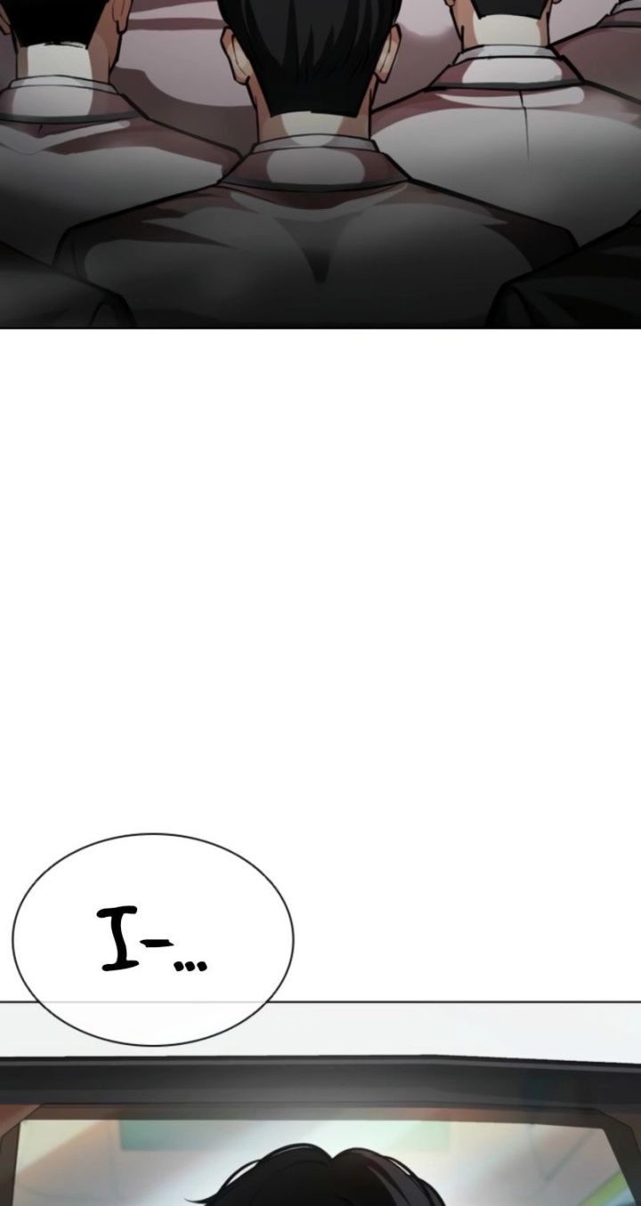 Lookism - Chapter 594 Page 132
