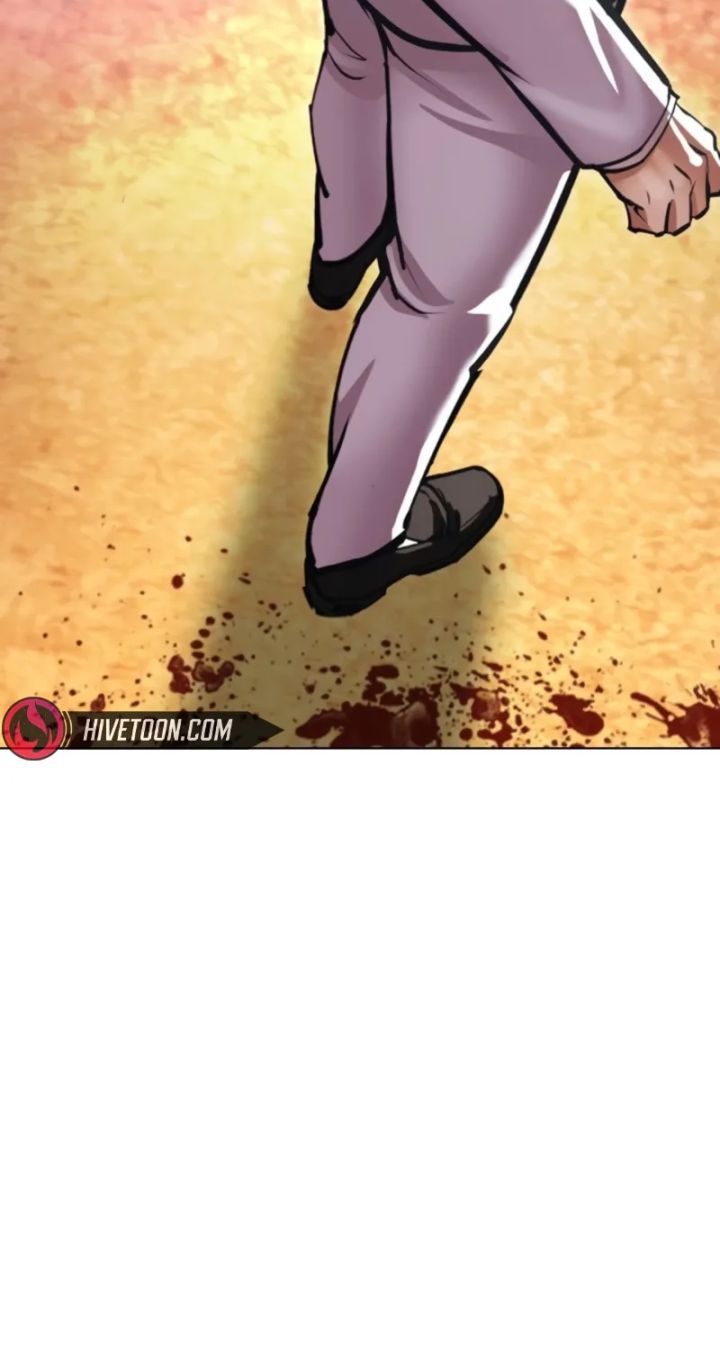 Lookism - Chapter 594 Page 136