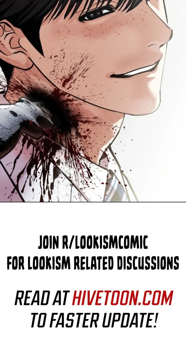 Lookism - Chapter 594 Page 139