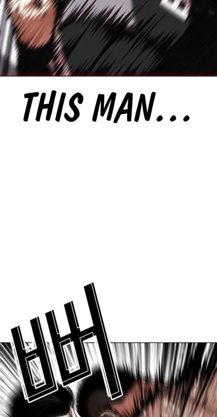 Lookism - Chapter 594 Page 14