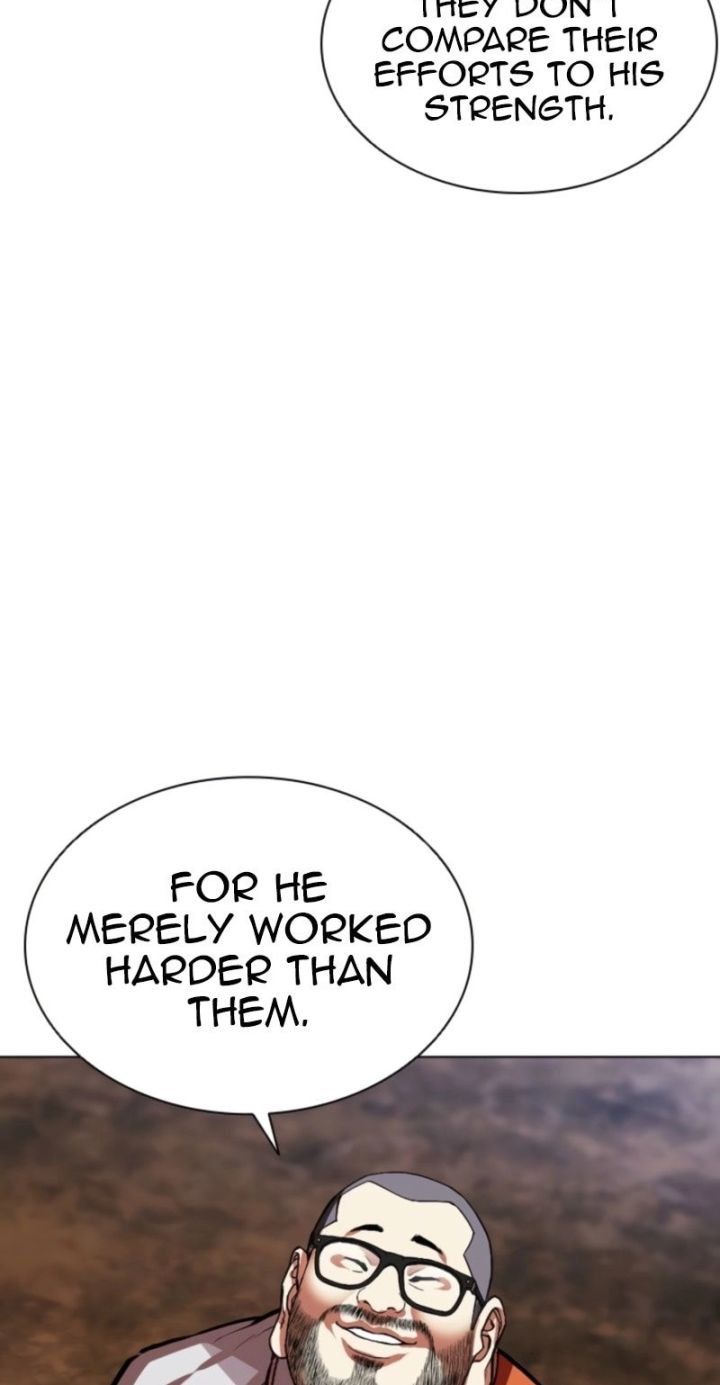 Lookism - Chapter 594 Page 26