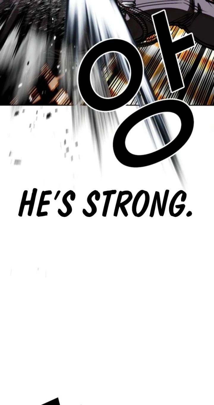 Lookism - Chapter 594 Page 36