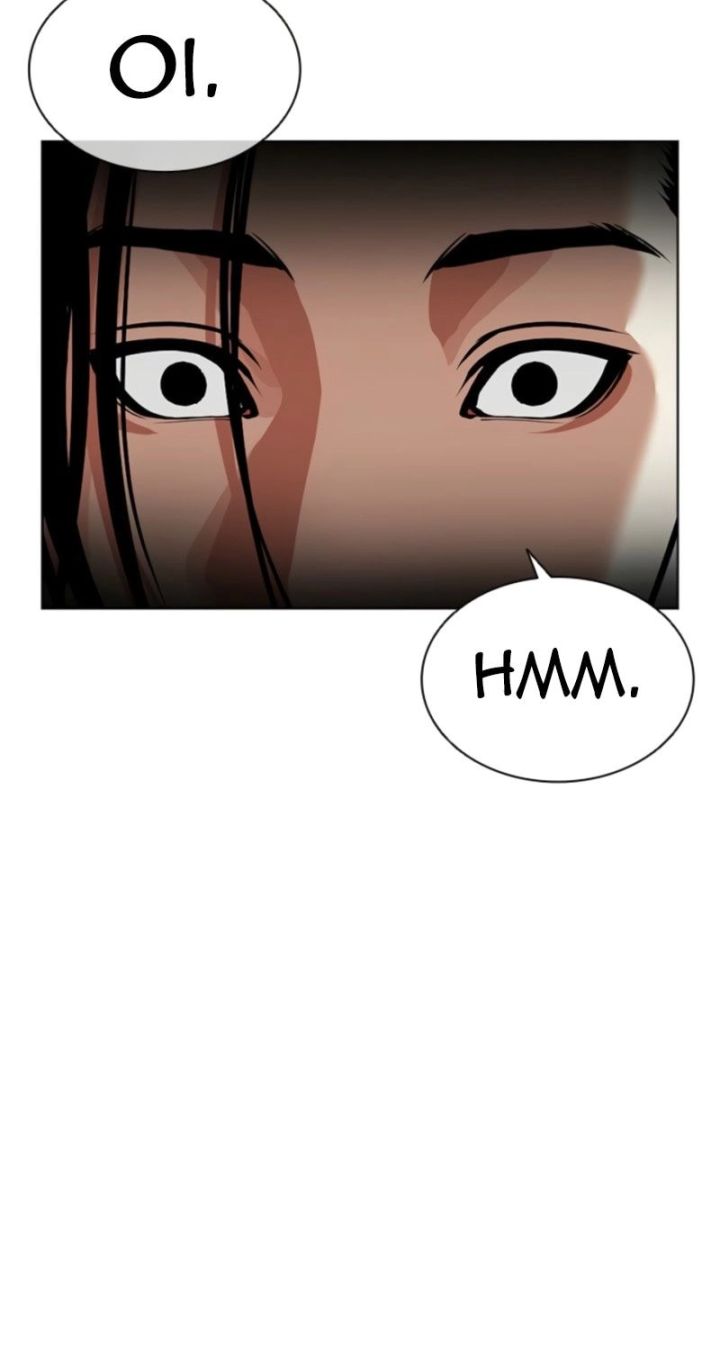 Lookism - Chapter 594 Page 43