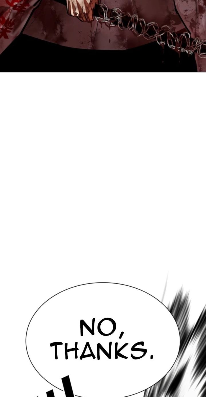 Lookism - Chapter 594 Page 45
