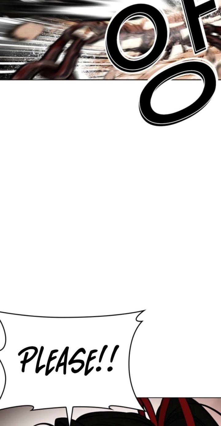 Lookism - Chapter 594 Page 52