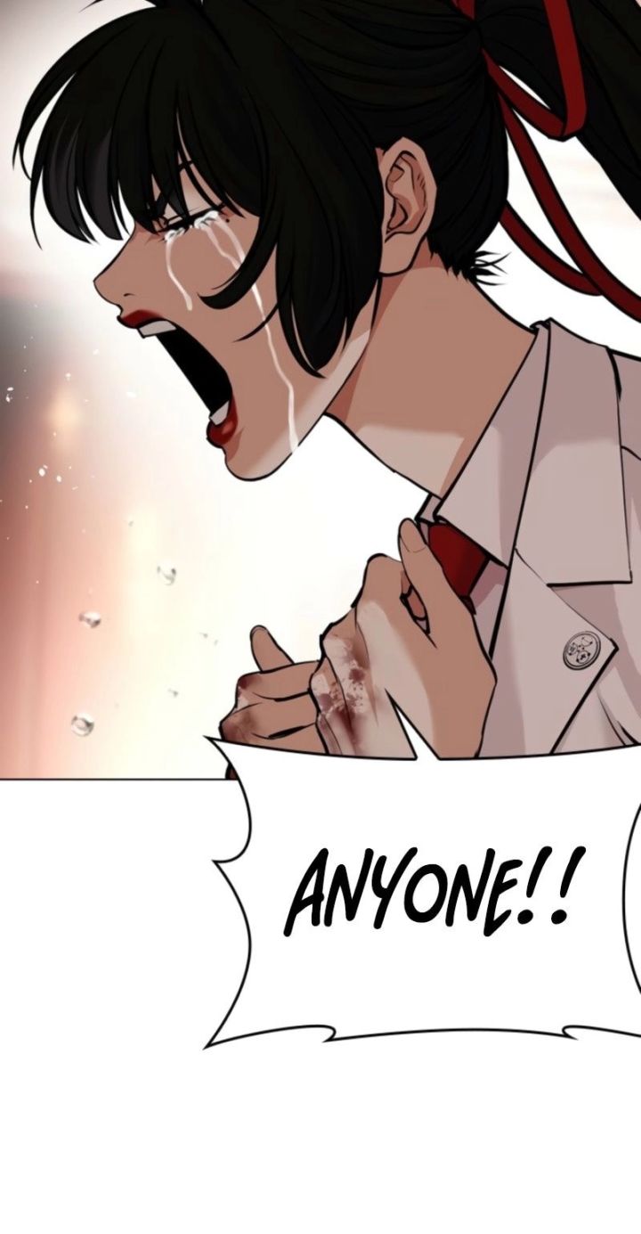 Lookism - Chapter 594 Page 53