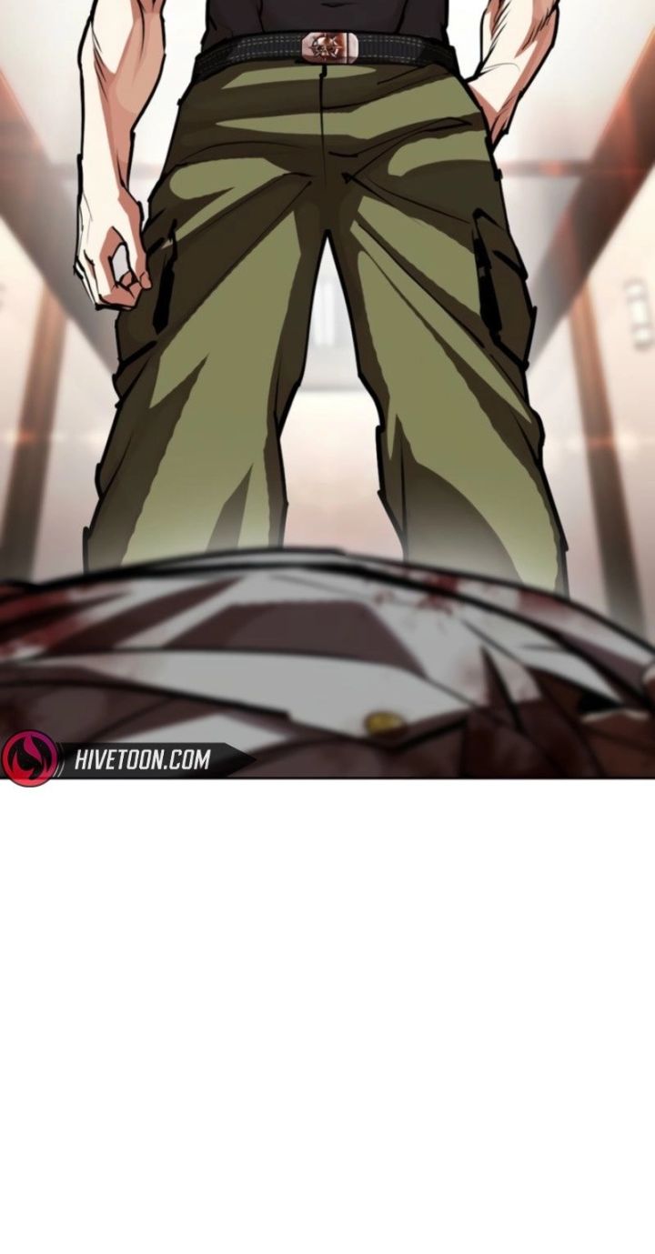 Lookism - Chapter 594 Page 55