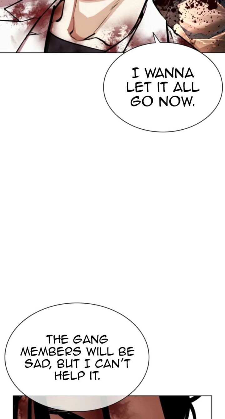 Lookism - Chapter 594 Page 58