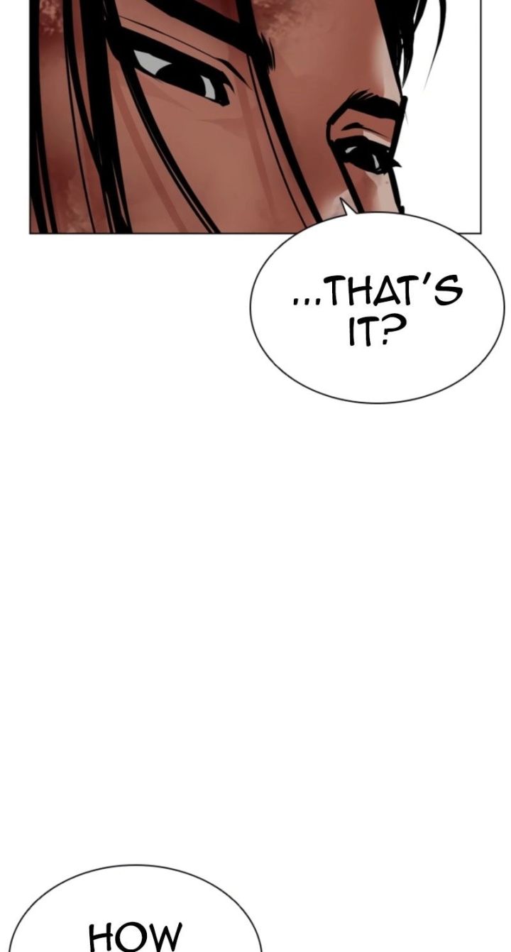 Lookism - Chapter 594 Page 59