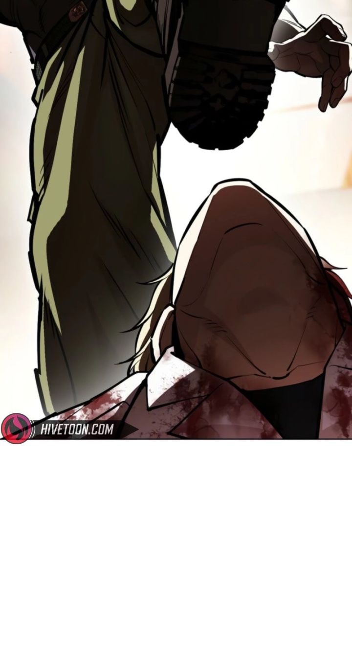Lookism - Chapter 594 Page 61