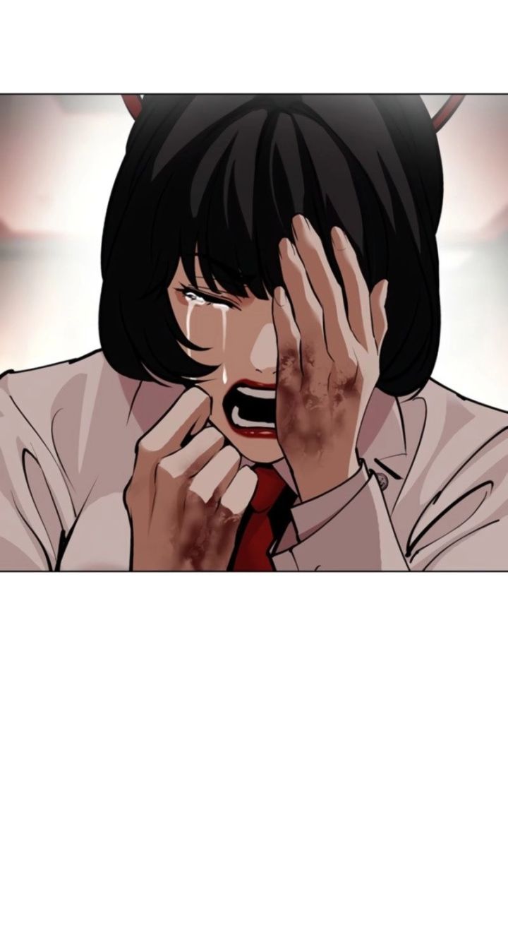 Lookism - Chapter 594 Page 62