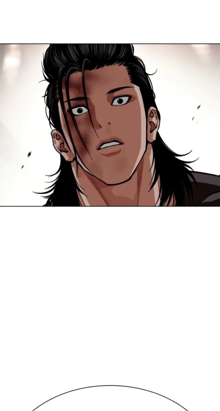 Lookism - Chapter 594 Page 65