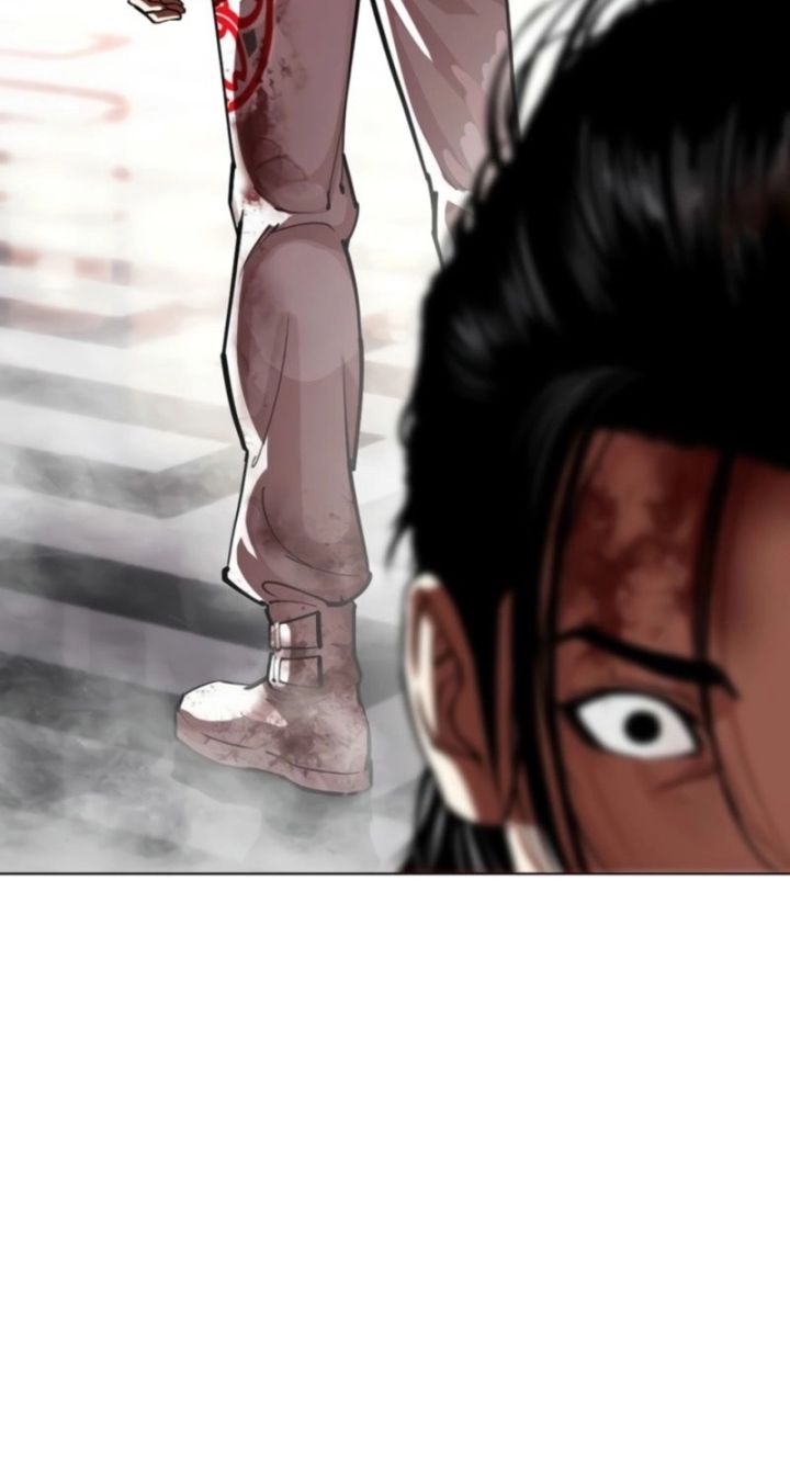 Lookism - Chapter 594 Page 67