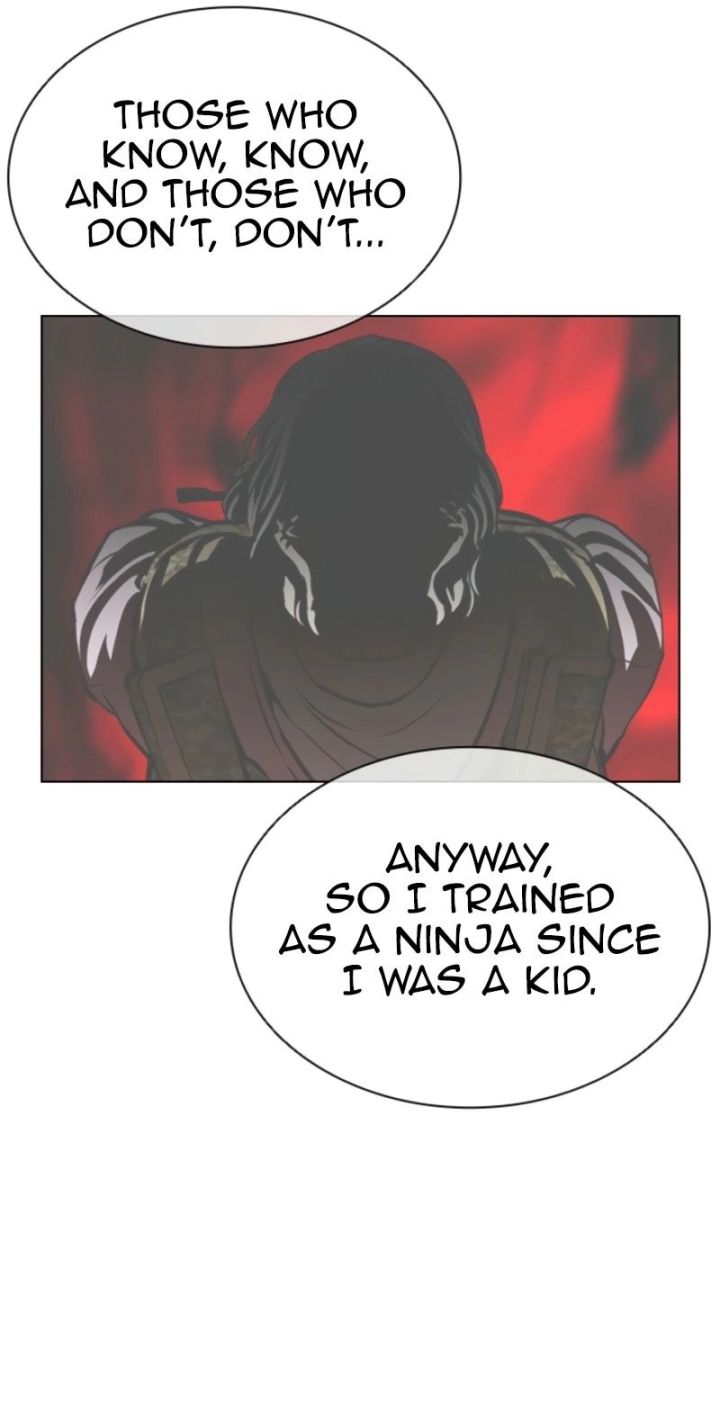 Lookism - Chapter 594 Page 68