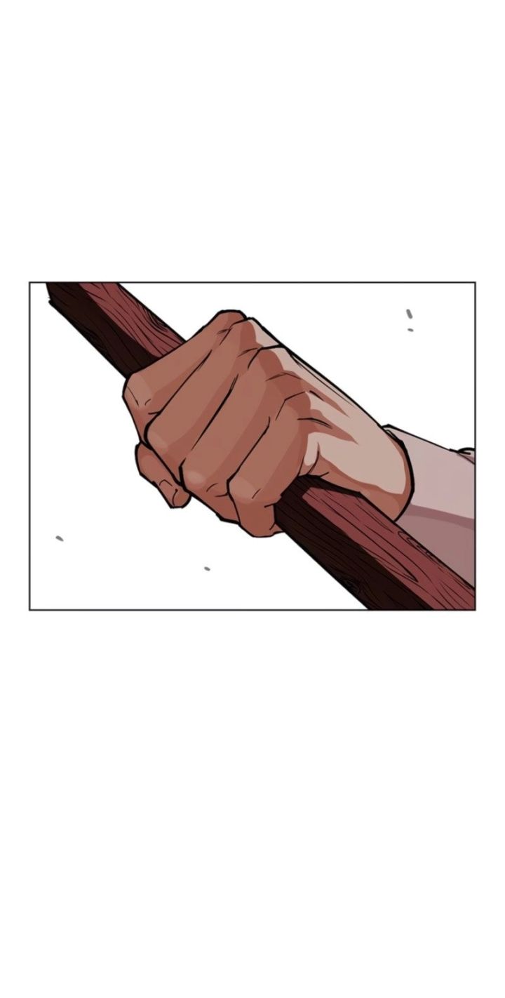 Lookism - Chapter 594 Page 72