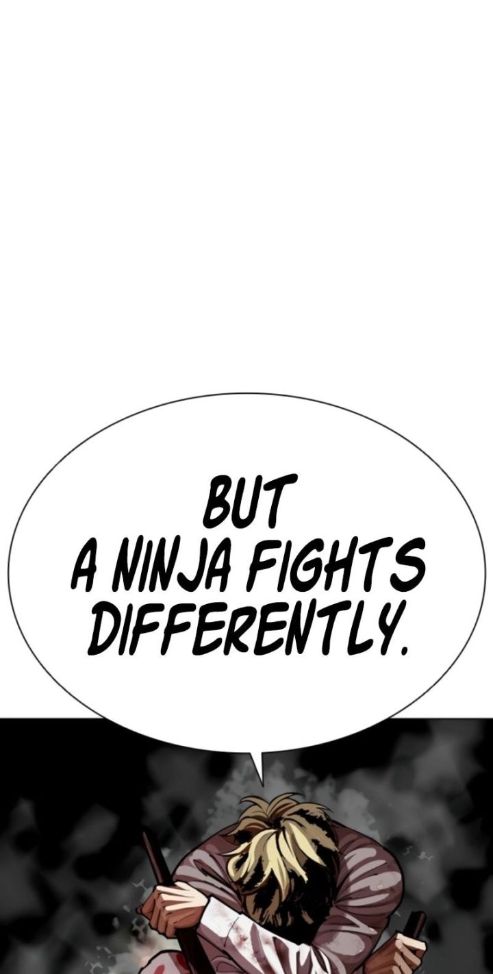 Lookism - Chapter 594 Page 76