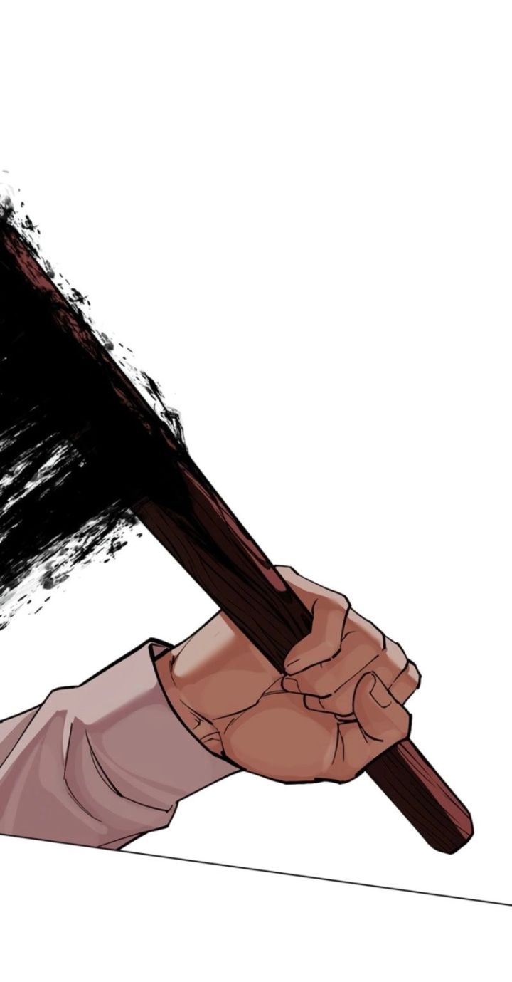 Lookism - Chapter 594 Page 80