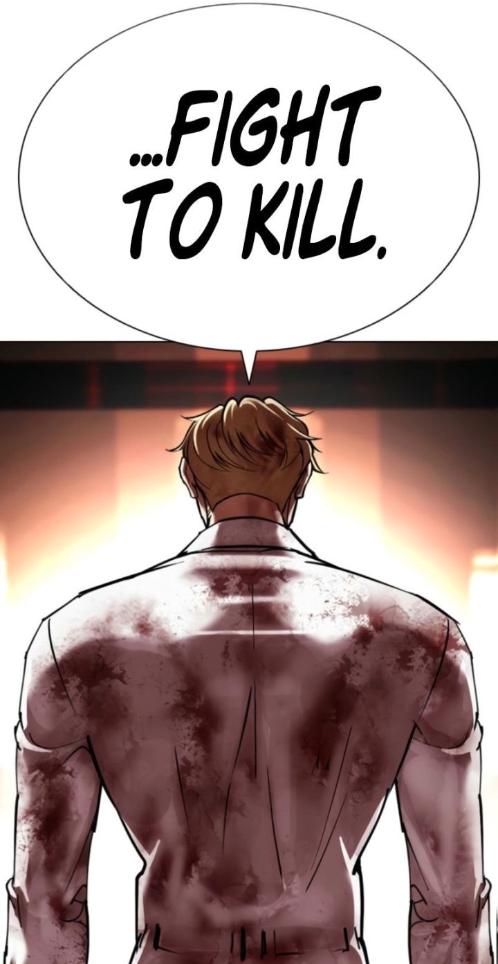 Lookism - Chapter 594 Page 89