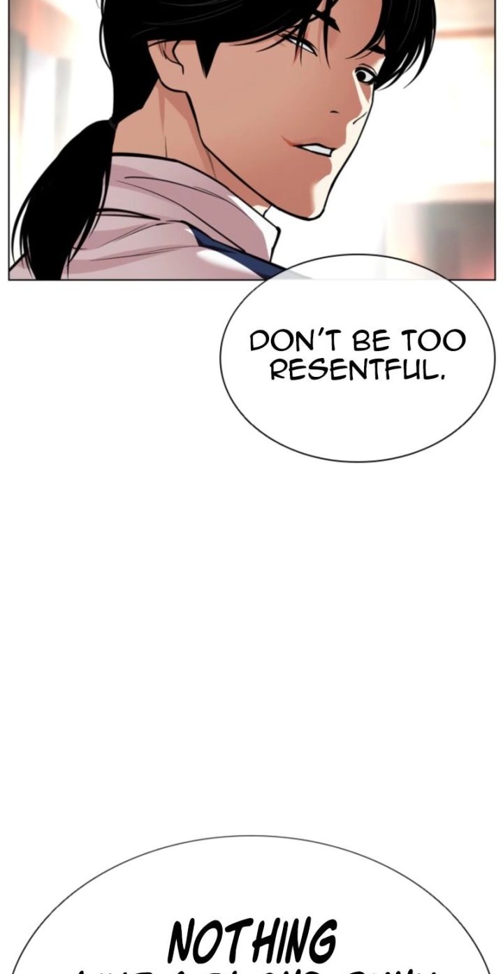 Lookism - Chapter 594 Page 96