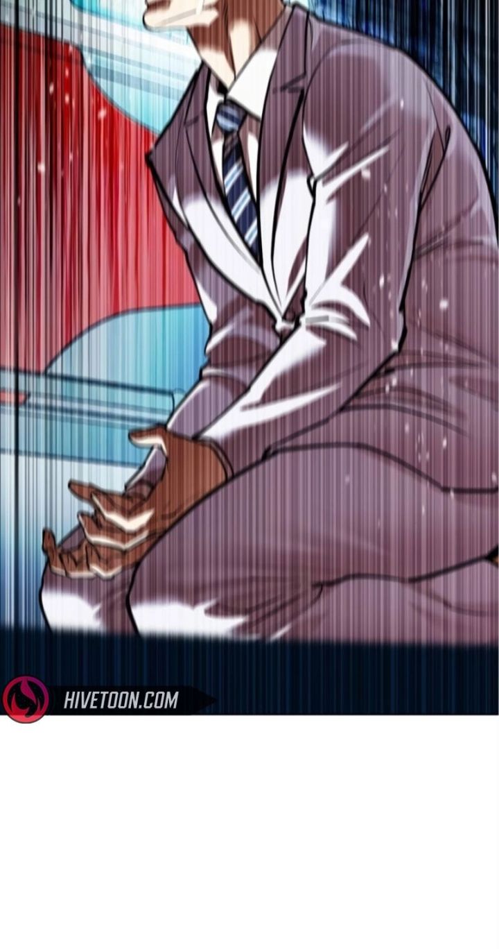 Lookism - Chapter 595 Page 114