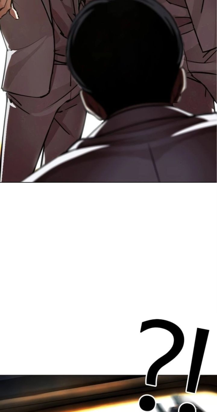 Lookism - Chapter 595 Page 119