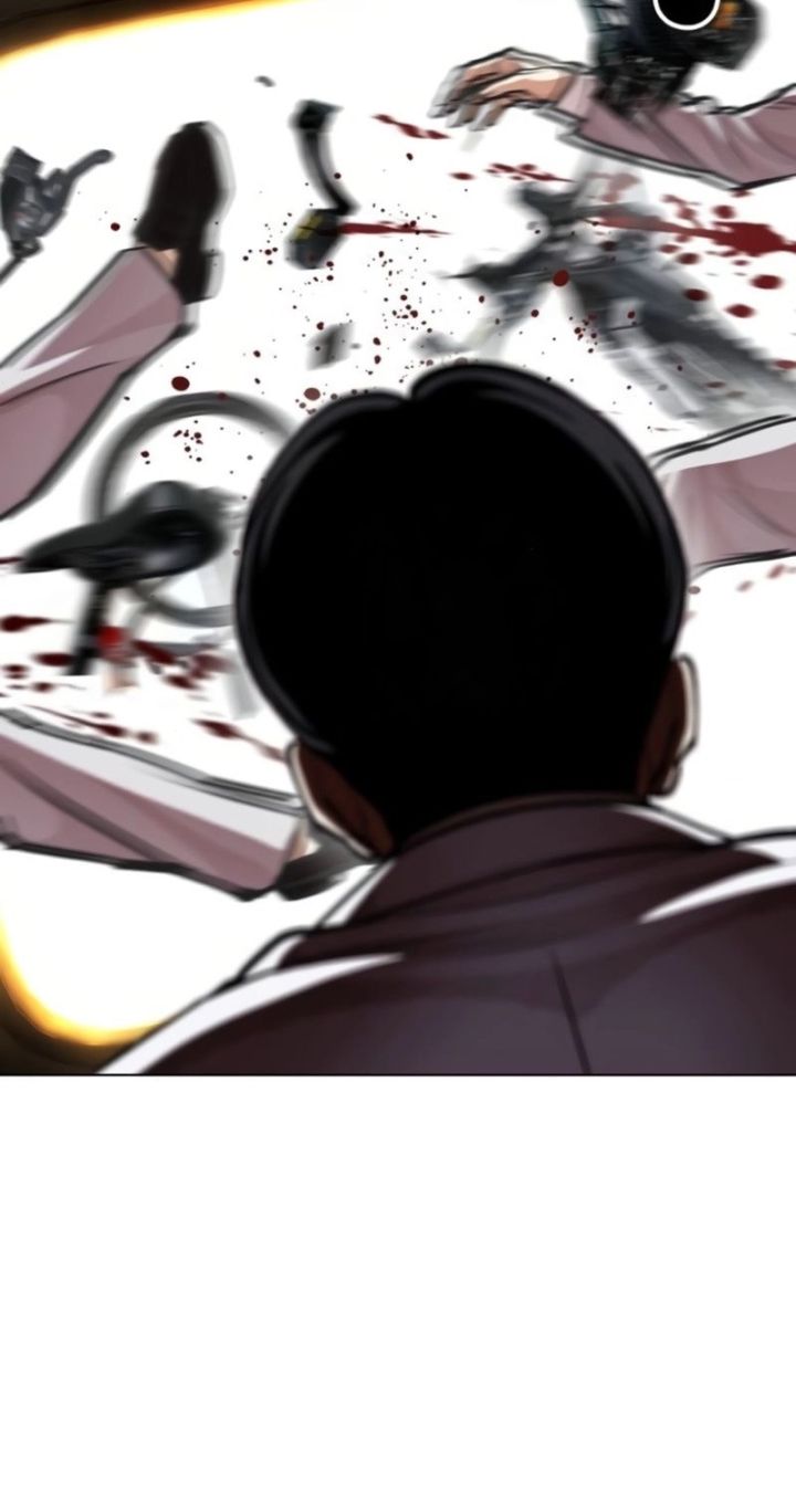 Lookism - Chapter 595 Page 120