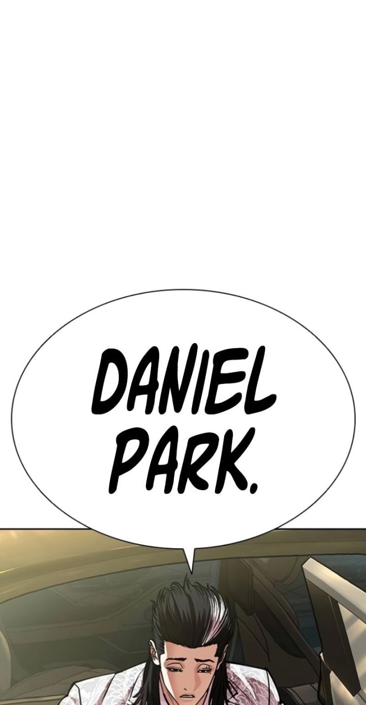 Lookism - Chapter 595 Page 126
