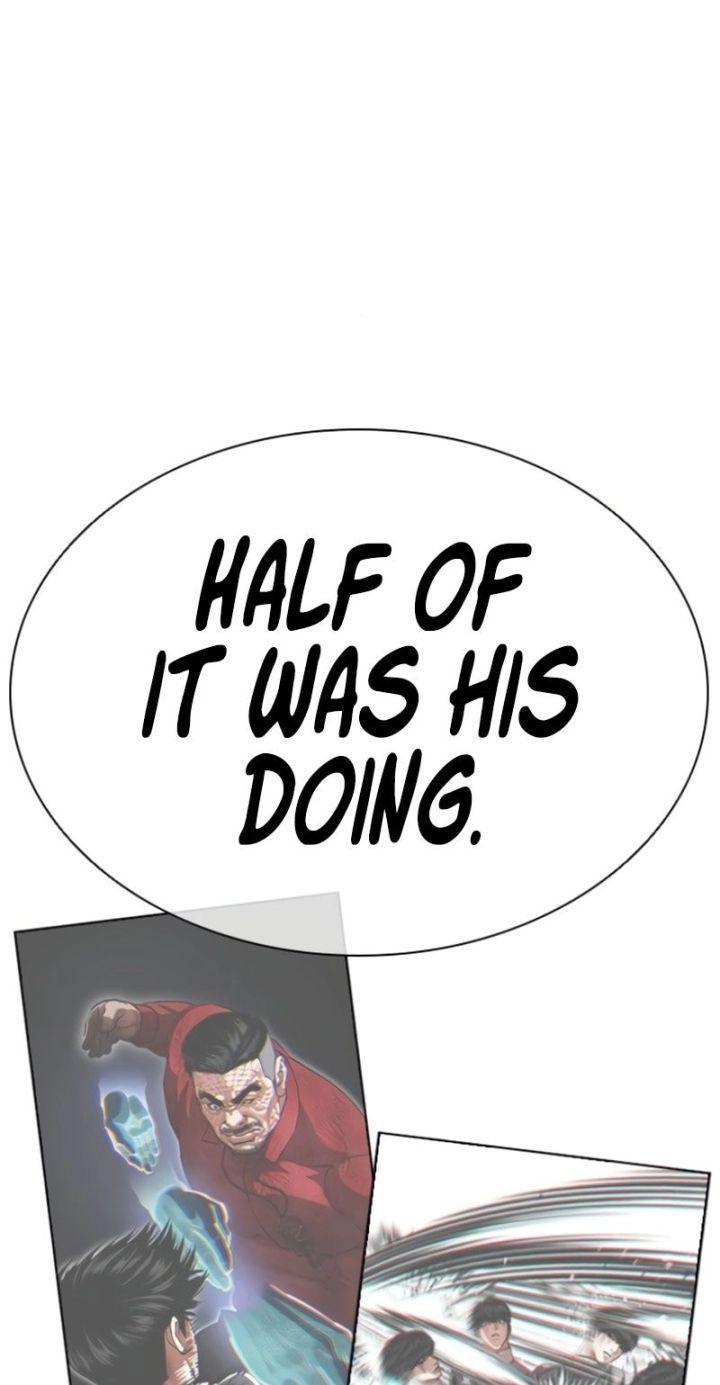 Lookism - Chapter 595 Page 132