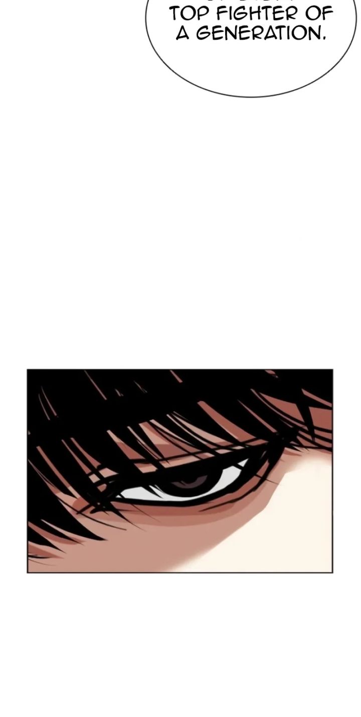 Lookism - Chapter 595 Page 137